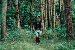 BIB: 
                            <button type="button" onclick="openModal(25236530)" class="btn btn-primary btn-sm float-right btn-popup" data-toggle="modal" data-target=".modal-high-quality">
                        <i class="fas fa-shopping-cart"></i> Add to Cart
                    </button>
                                            <button type="button" onclick="isThisMe(25236530, true)" class="btn btn-success btn-sm float-right btn-popup btn-isme hidden" data-toggle="tooltip" data-placement="bottom" title="นี่คือรูปของคุณใช่ไหม คลิกที่นี่เพื่อเอาเข้าอัลบั้ม">
                        <i class="fas fa-plus"></i> Add to album
                    </button>
                    <button type="button" onclick="isThisMe(25236530, false)" class="btn btn-warning btn-sm float-right btn-popup btn-isnotme hidden">
                        <i class="fas fa-ban"></i> Remove from album
                    </button>